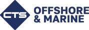 Partners logo