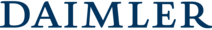 Partners logo