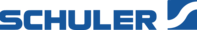 Partners logo